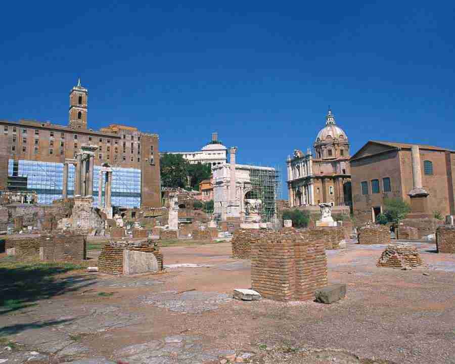A Trip to Italy - Mixa Image Library ></a>
<script language=JavaScript> 
  var txt = 