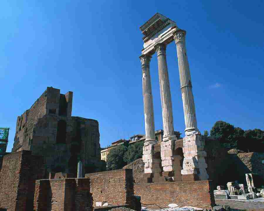 A Trip to Italy - Mixa Image Library ></a>
<script language=JavaScript> 
  var txt = 