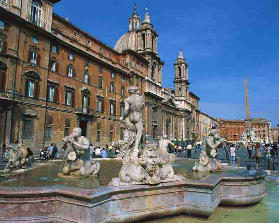 A Trip to Italy - Mixa Image Library ></a>
<script language=JavaScript> 
  var txt = 