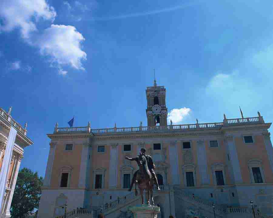 A Trip to Italy - Mixa Image Library ></a>
<script language=JavaScript> 
  var txt = 