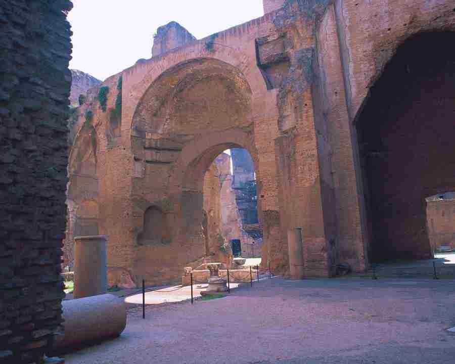A Trip to Italy - Mixa Image Library ></a>
<script language=JavaScript> 
  var txt = 