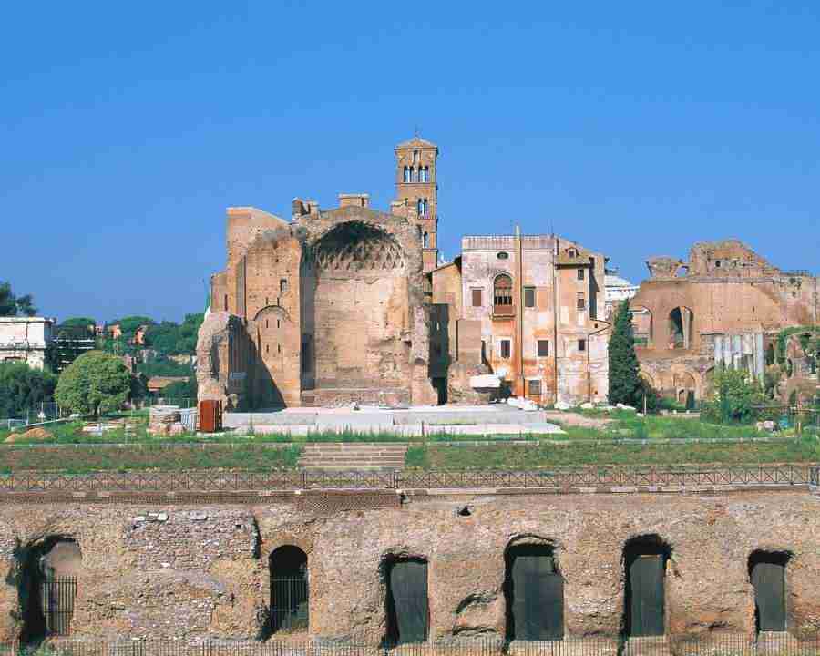 A Trip to Italy - Mixa Image Library ></a>
<script language=JavaScript> 
  var txt = 