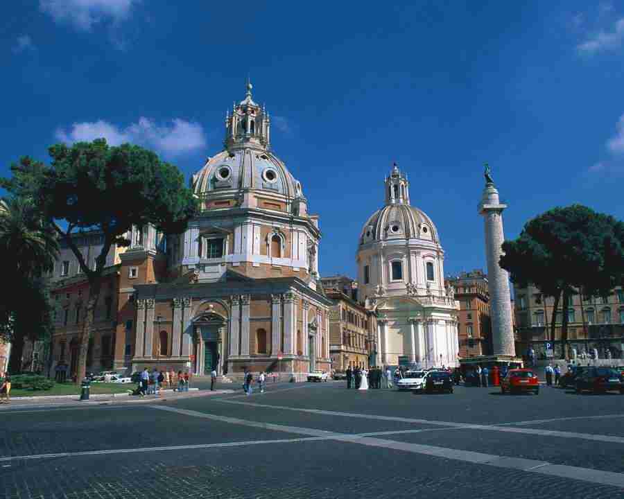 A Trip to Italy - Mixa Image Library ></a>
<script language=JavaScript> 
  var txt = 