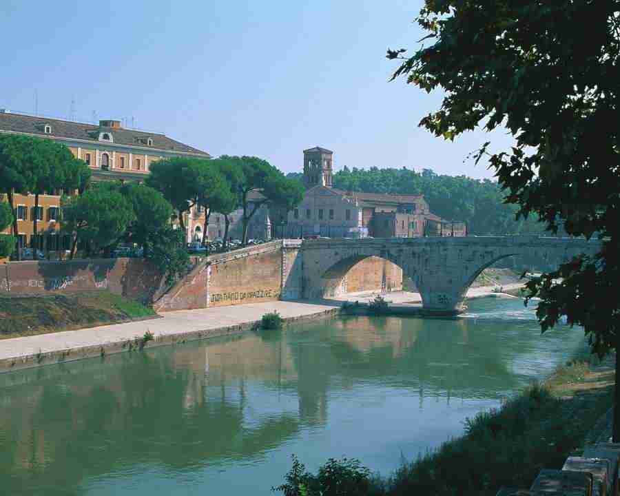 A Trip to Italy - Mixa Image Library ></a>
<script language=JavaScript> 
  var txt = 