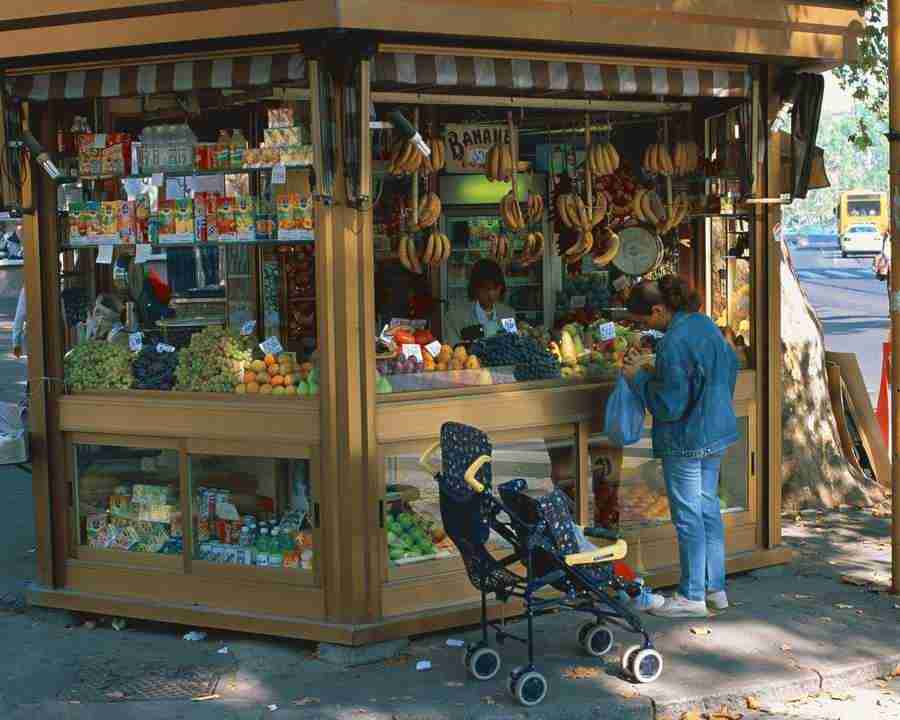 A Trip to Italy - Mixa Image Library ></a>
<script language=JavaScript> 
  var txt = 