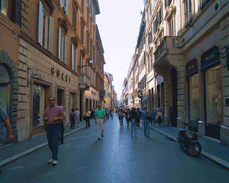 A Trip to Italy - Mixa Image Library ></a>
<script language=JavaScript> 
  var txt = 
