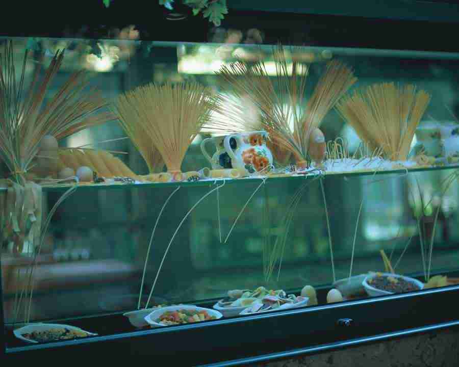 A Trip to Italy - Mixa Image Library ></a>
<script language=JavaScript> 
  var txt = 