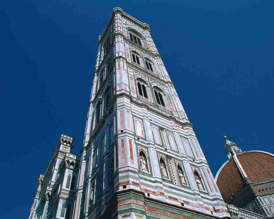 A Trip to Italy - Mixa Image Library ></a>
<script language=JavaScript> 
  var txt = 