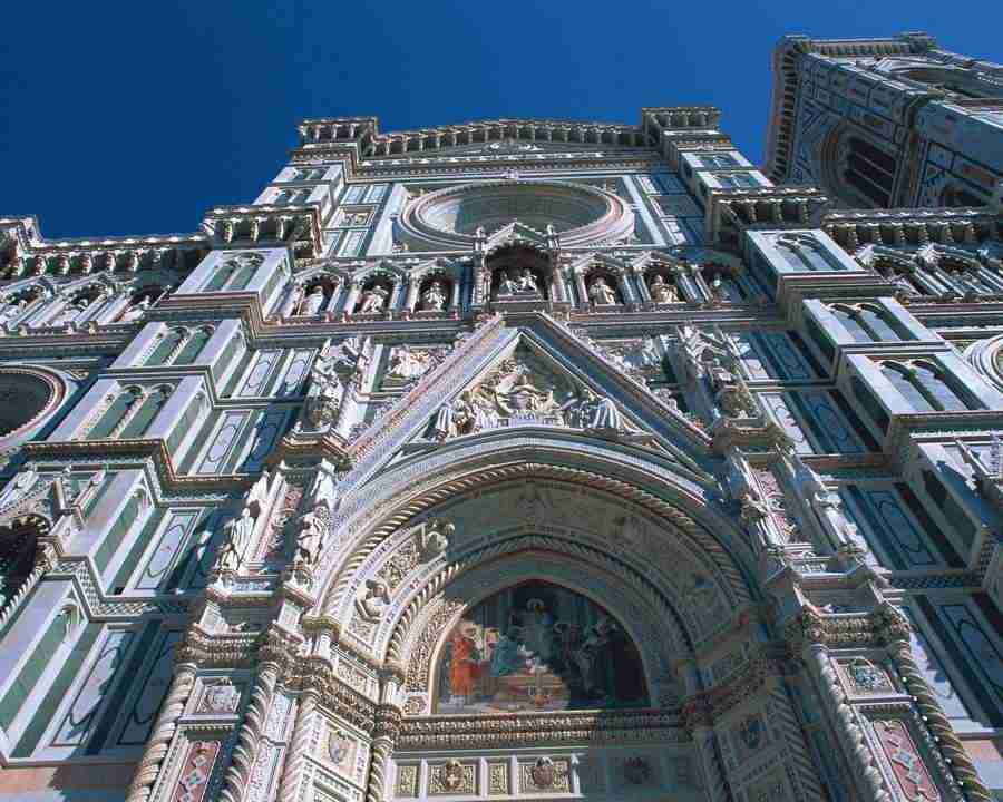 A Trip to Italy - Mixa Image Library ></a>
<script language=JavaScript> 
  var txt = 