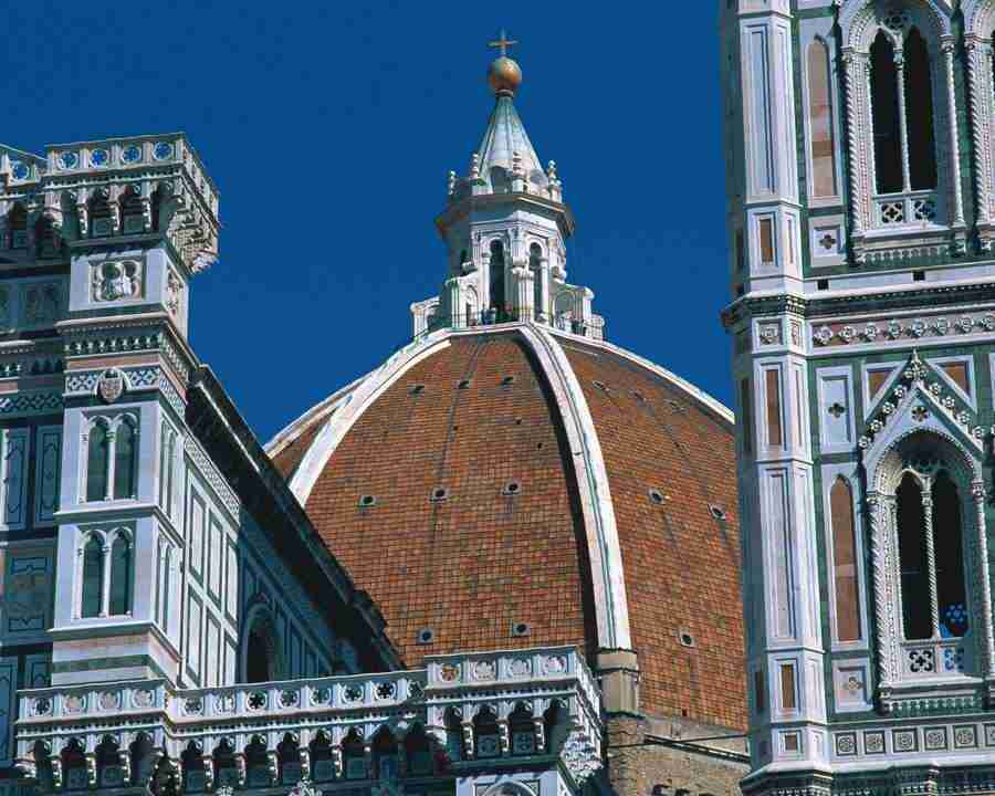 A Trip to Italy - Mixa Image Library ></a>
<script language=JavaScript> 
  var txt = 