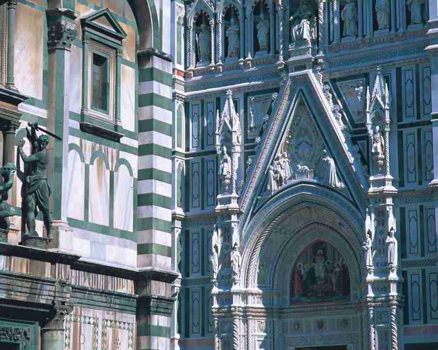 A Trip to Italy - Mixa Image Library ></a>
<script language=JavaScript> 
  var txt = 