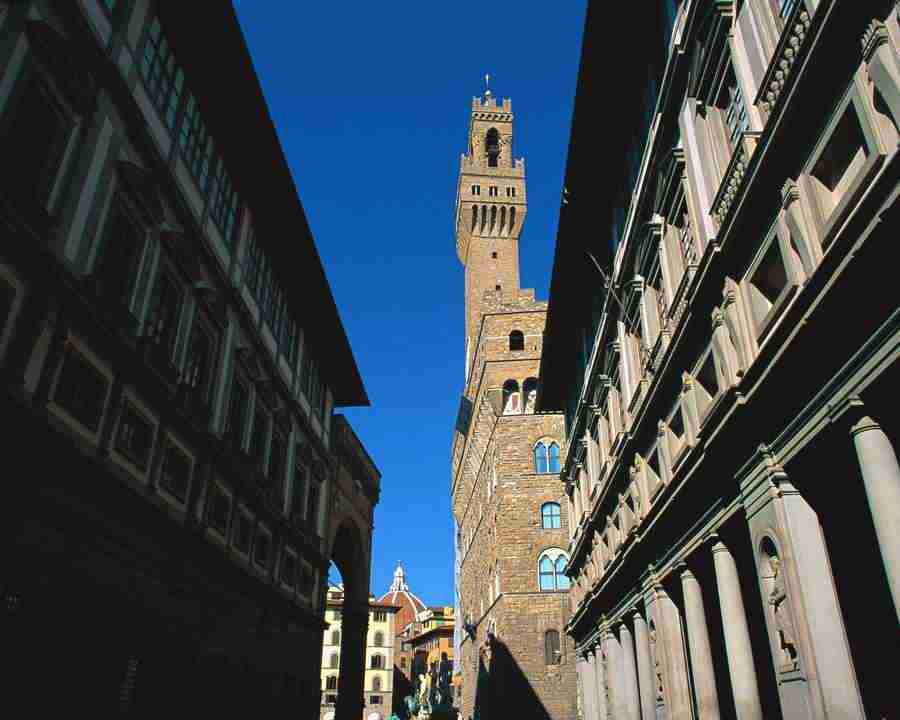 A Trip to Italy - Mixa Image Library ></a>
<script language=JavaScript> 
  var txt = 