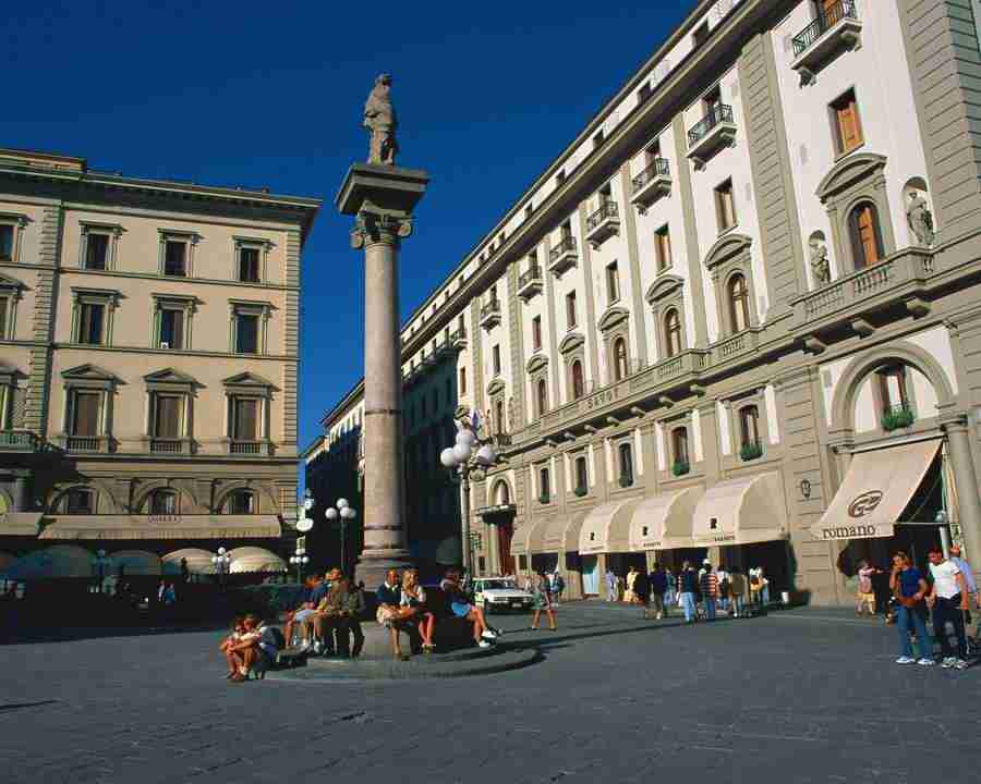 A Trip to Italy - Mixa Image Library ></a>
<script language=JavaScript> 
  var txt = 