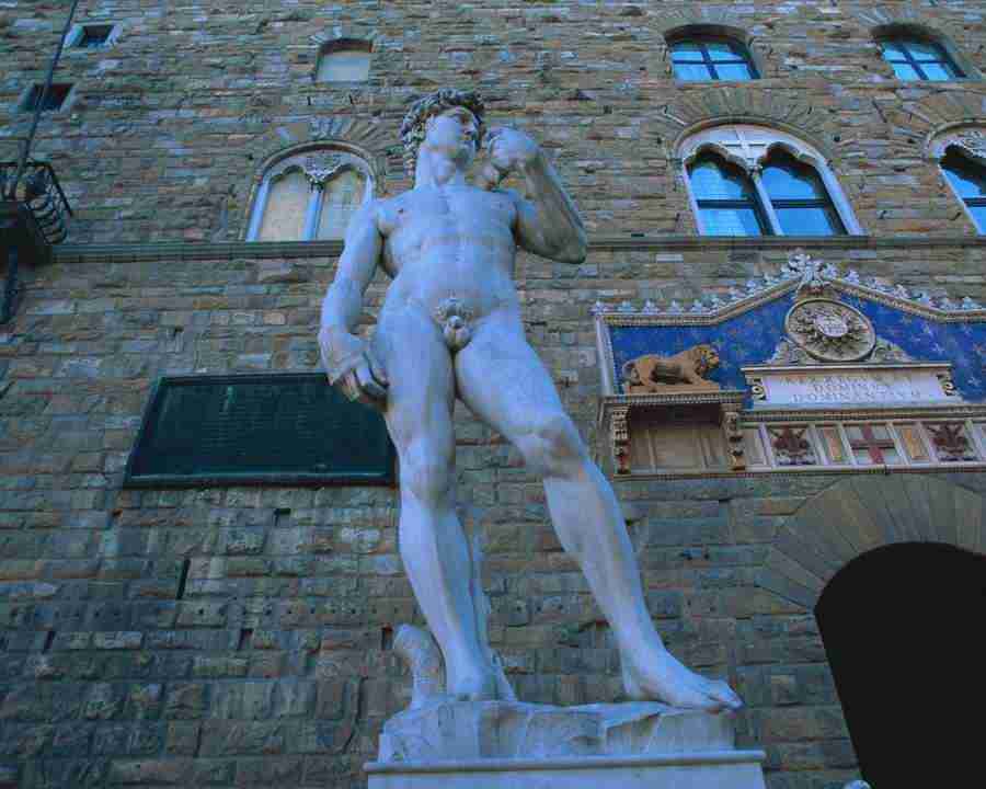 A Trip to Italy - Mixa Image Library ></a>
<script language=JavaScript> 
  var txt = 