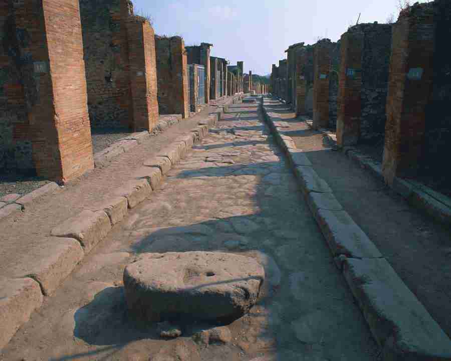 A Trip to Italy - Mixa Image Library ></a>
<script language=JavaScript> 
  var txt = 