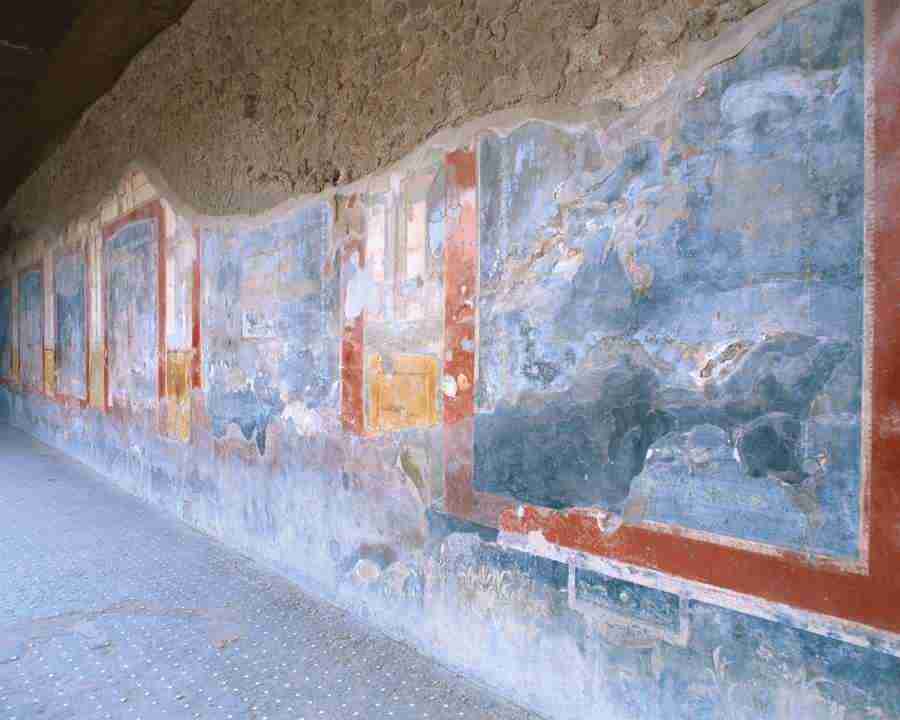 A Trip to Italy - Mixa Image Library ></a>
<script language=JavaScript> 
  var txt = 