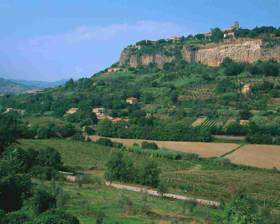 A Trip to Italy - Mixa Image Library ></a>
<script language=JavaScript> 
  var txt = 