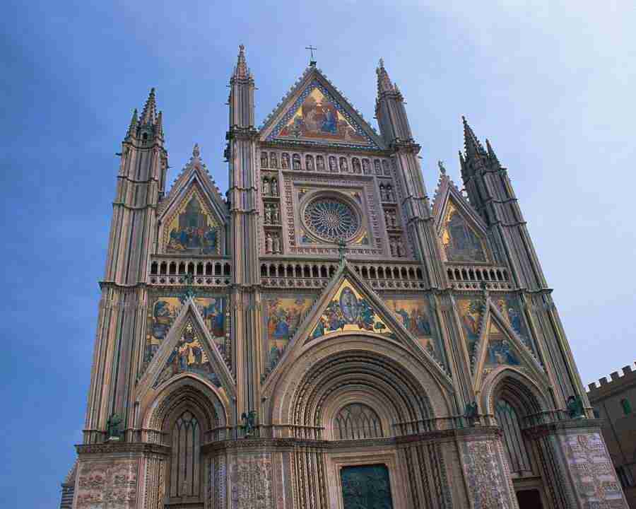 A Trip to Italy - Mixa Image Library ></a>
<script language=JavaScript> 
  var txt = 