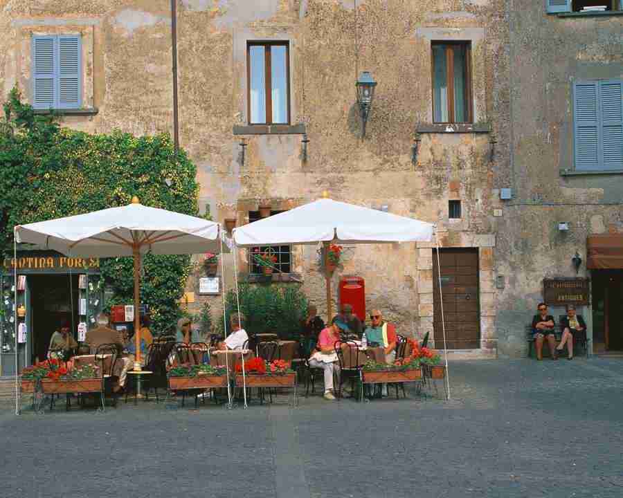 A Trip to Italy - Mixa Image Library ></a>
<script language=JavaScript> 
  var txt = 