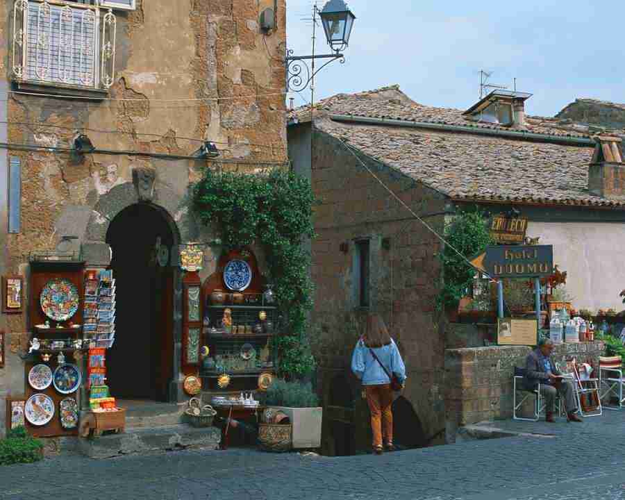 A Trip to Italy - Mixa Image Library ></a>
<script language=JavaScript> 
  var txt = 