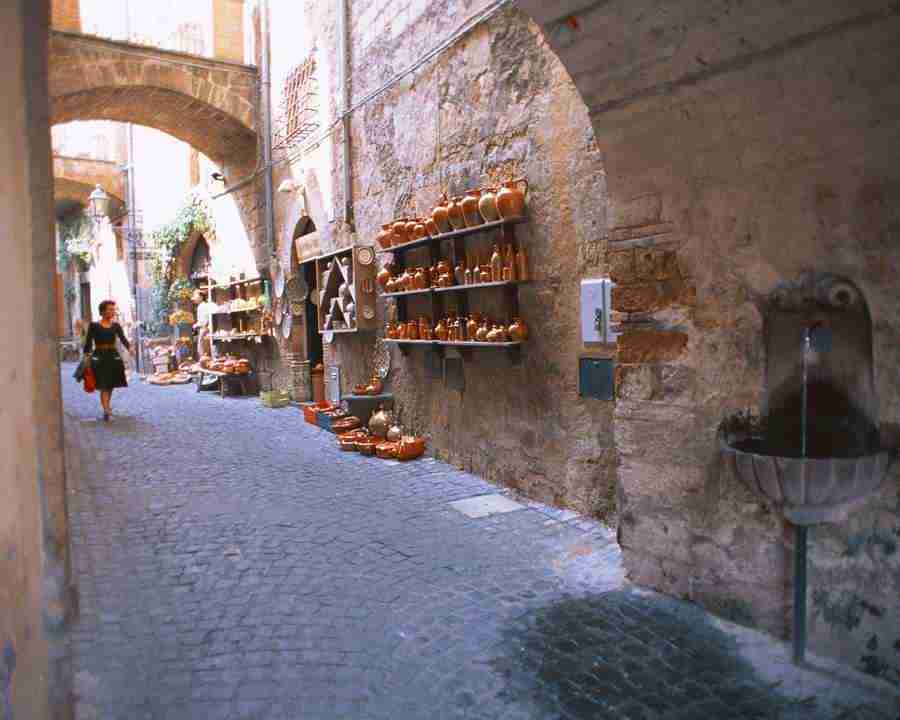 A Trip to Italy - Mixa Image Library ></a>
<script language=JavaScript> 
  var txt = 