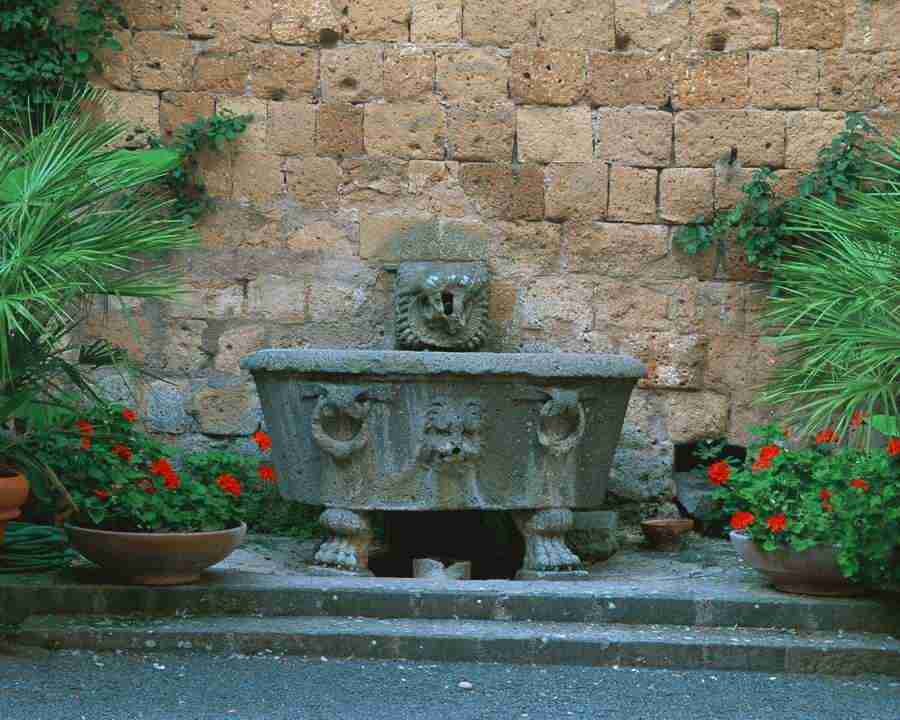 A Trip to Italy - Mixa Image Library ></a>
<script language=JavaScript> 
  var txt = 
