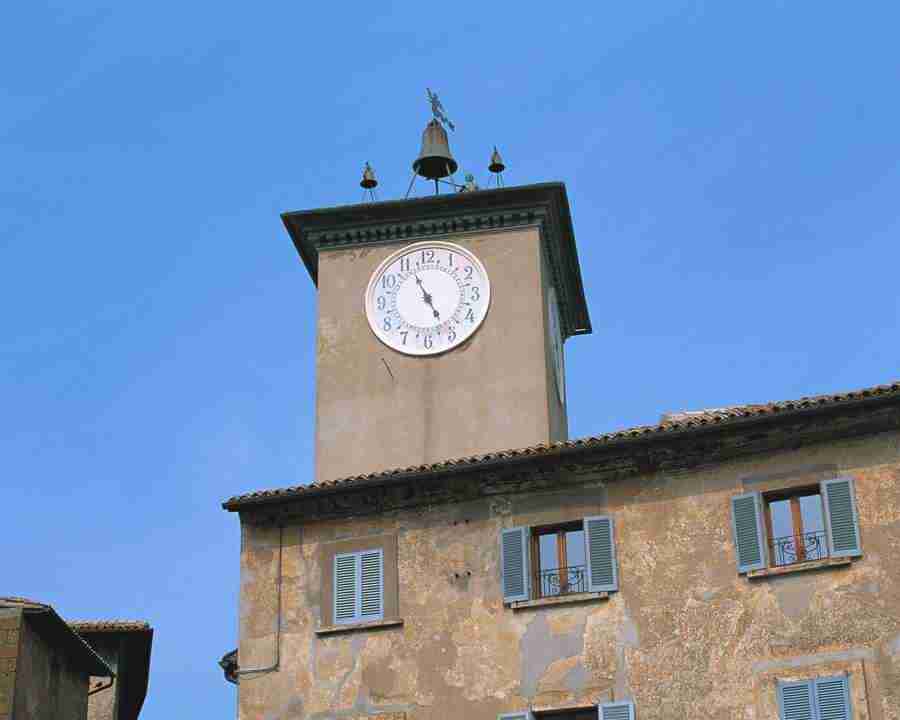 A Trip to Italy - Mixa Image Library ></a>
<script language=JavaScript> 
  var txt = 