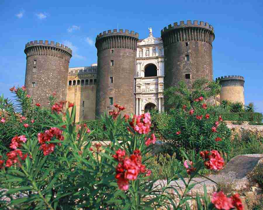 A Trip to Italy - Mixa Image Library ></a>
<script language=JavaScript> 
  var txt = 