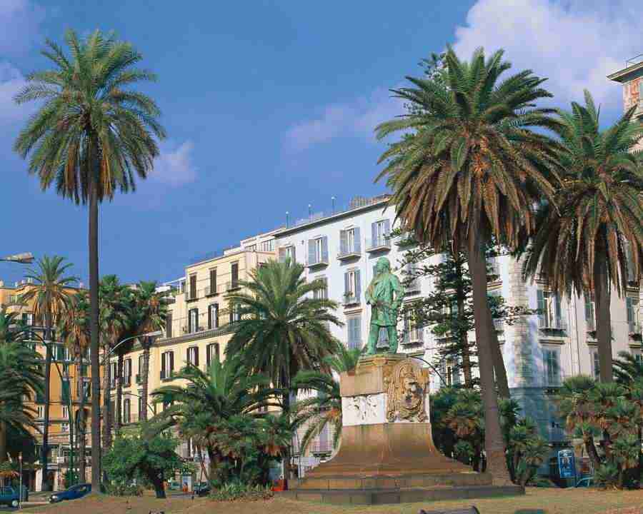 A Trip to Italy - Mixa Image Library ></a>
<script language=JavaScript> 
  var txt = 