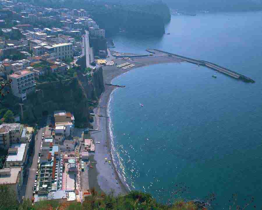 A Trip to Italy - Mixa Image Library ></a>
<script language=JavaScript> 
  var txt = 