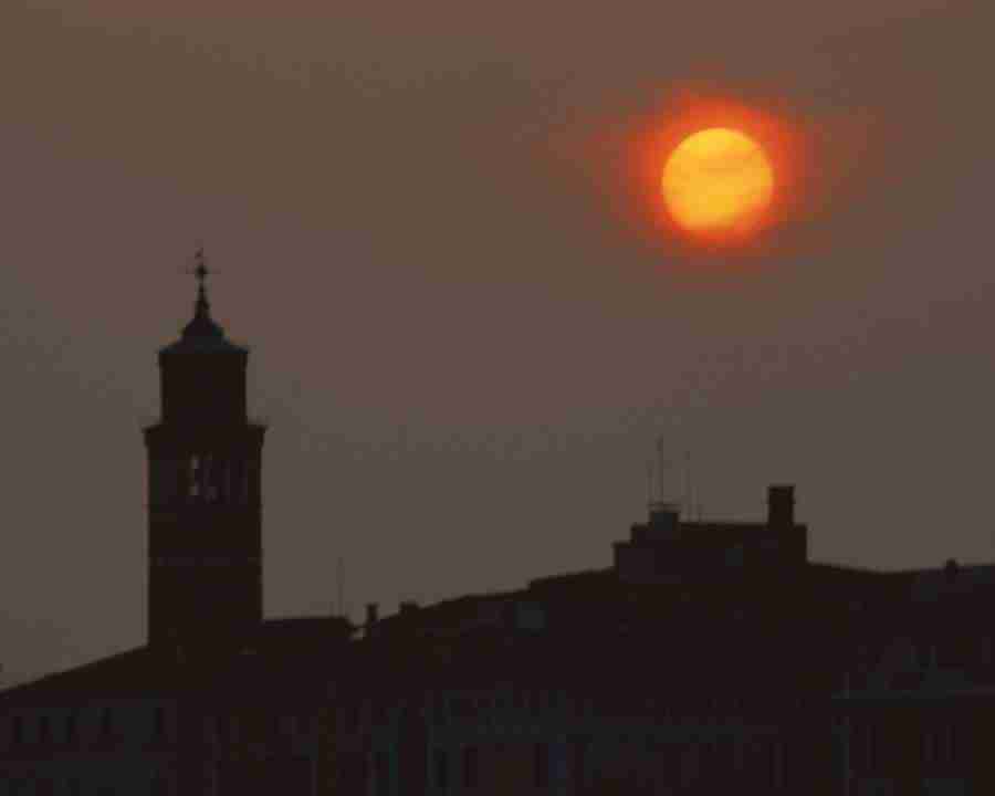 A Trip to Italy - Mixa Image Library ></a>
<script language=JavaScript> 
  var txt = 
