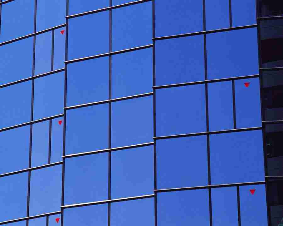 Building Of The World - Mixa Image Library ></a>
<script language=JavaScript> 
  var txt = 