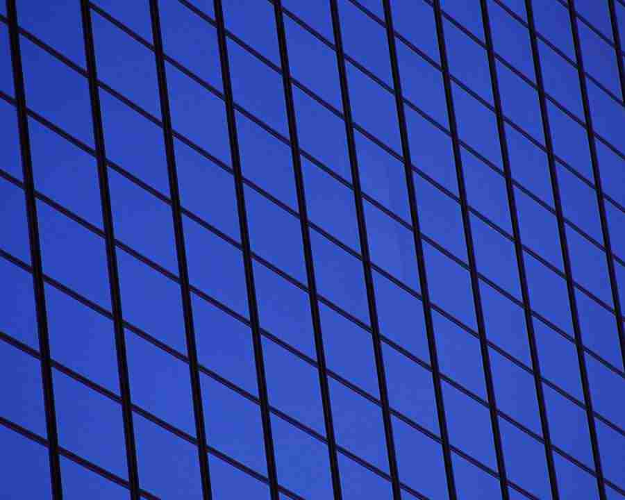 Building Of The World - Mixa Image Library ></a>
<script language=JavaScript> 
  var txt = 