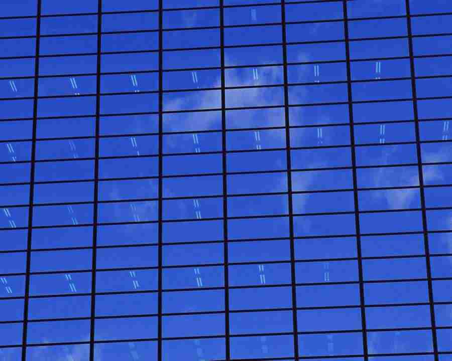 Building Of The World - Mixa Image Library ></a>
<script language=JavaScript> 
  var txt = 