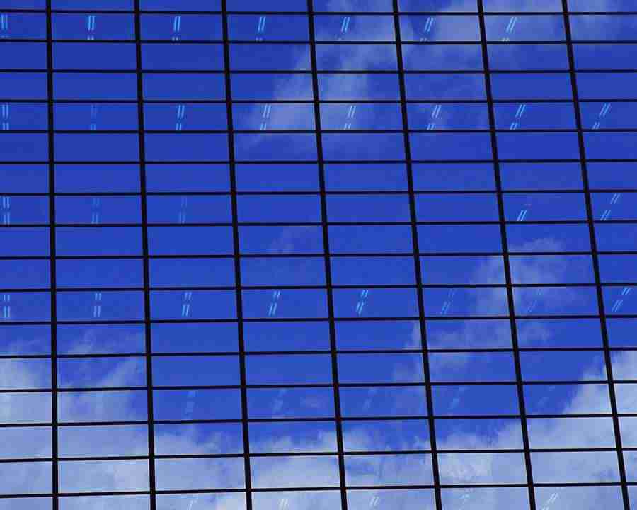 Building Of The World - Mixa Image Library ></a>
<script language=JavaScript> 
  var txt = 