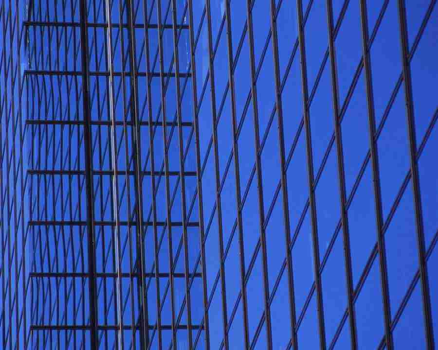 Building Of The World - Mixa Image Library ></a>
<script language=JavaScript> 
  var txt = 