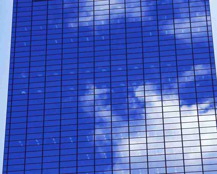 Building Of The World - Mixa Image Library ></a>
<script language=JavaScript> 
  var txt = 