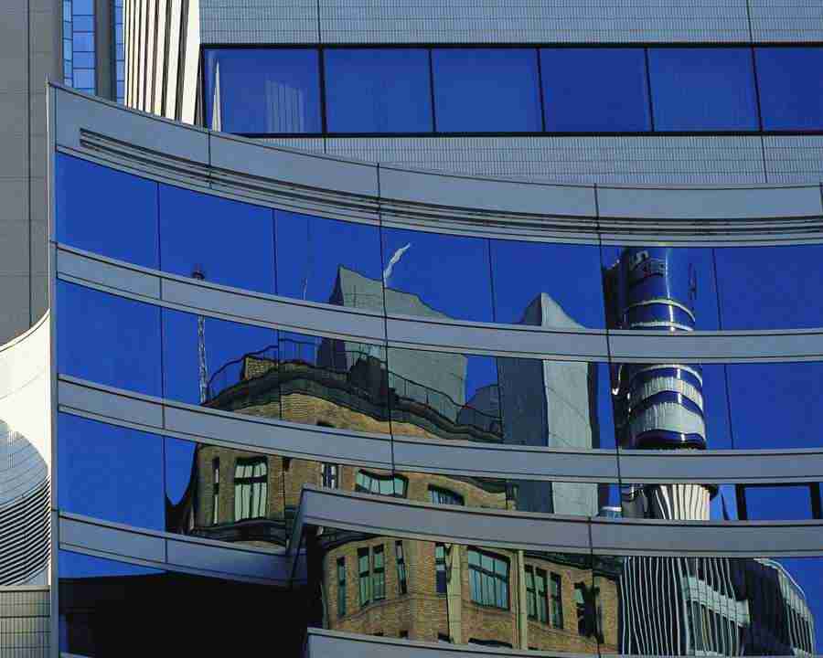 Building Of The World - Mixa Image Library ></a>
<script language=JavaScript> 
  var txt = 