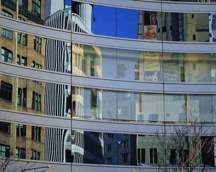 Building Of The World - Mixa Image Library ></a>
<script language=JavaScript> 
  var txt = 