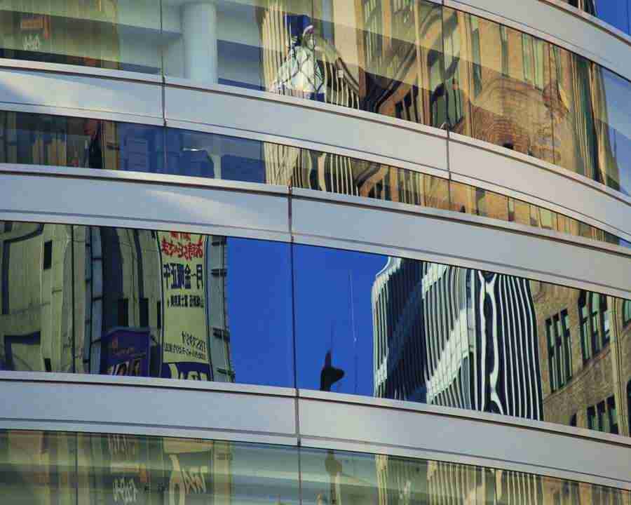 Building Of The World - Mixa Image Library ></a>
<script language=JavaScript> 
  var txt = 