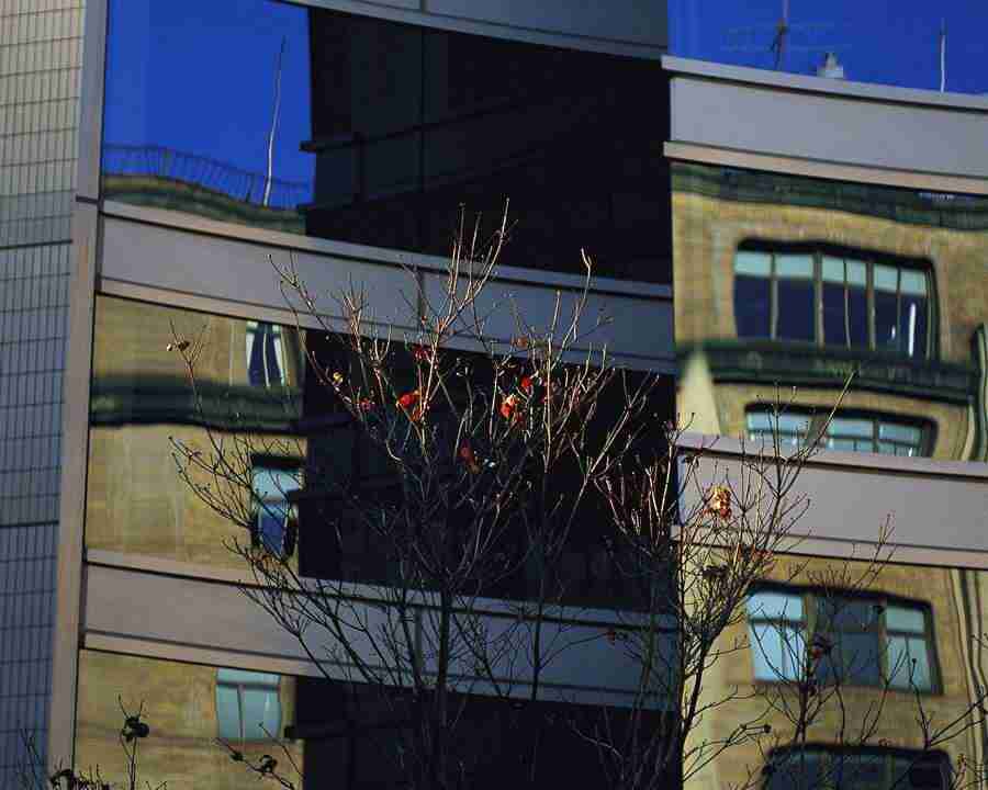 Building Of The World - Mixa Image Library ></a>
<script language=JavaScript> 
  var txt = 