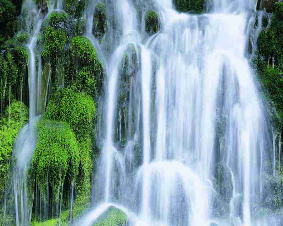 Beautiful Seasons - Mixa Image Library ></a>
<script language=JavaScript> 
  var txt = 
