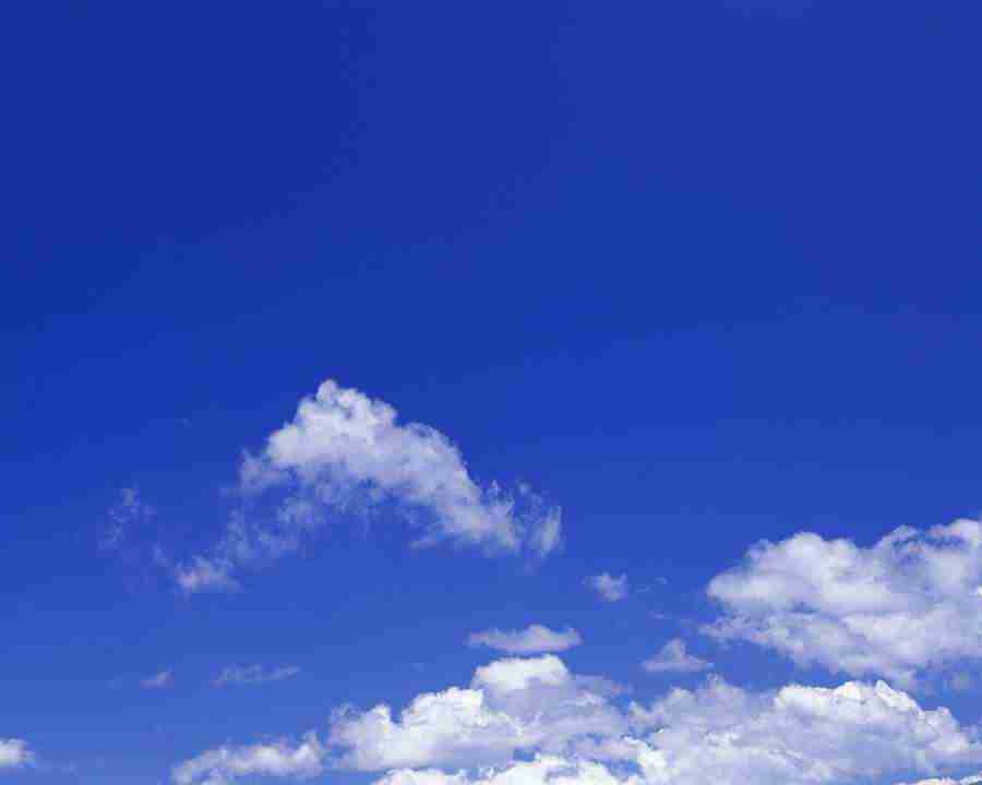 Beautiful Seasons - Mixa Image Library ></a>
<script language=JavaScript> 
  var txt = 