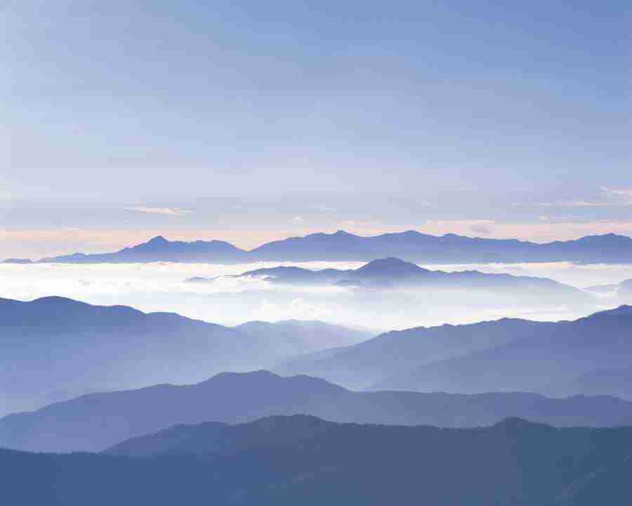 Beautiful Seasons - Mixa Image Library ></a>
<script language=JavaScript> 
  var txt = 
