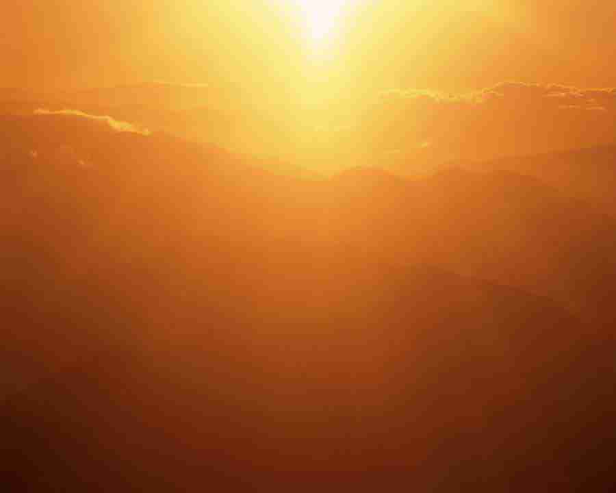 Beautiful Seasons - Mixa Image Library ></a>
<script language=JavaScript> 
  var txt = 