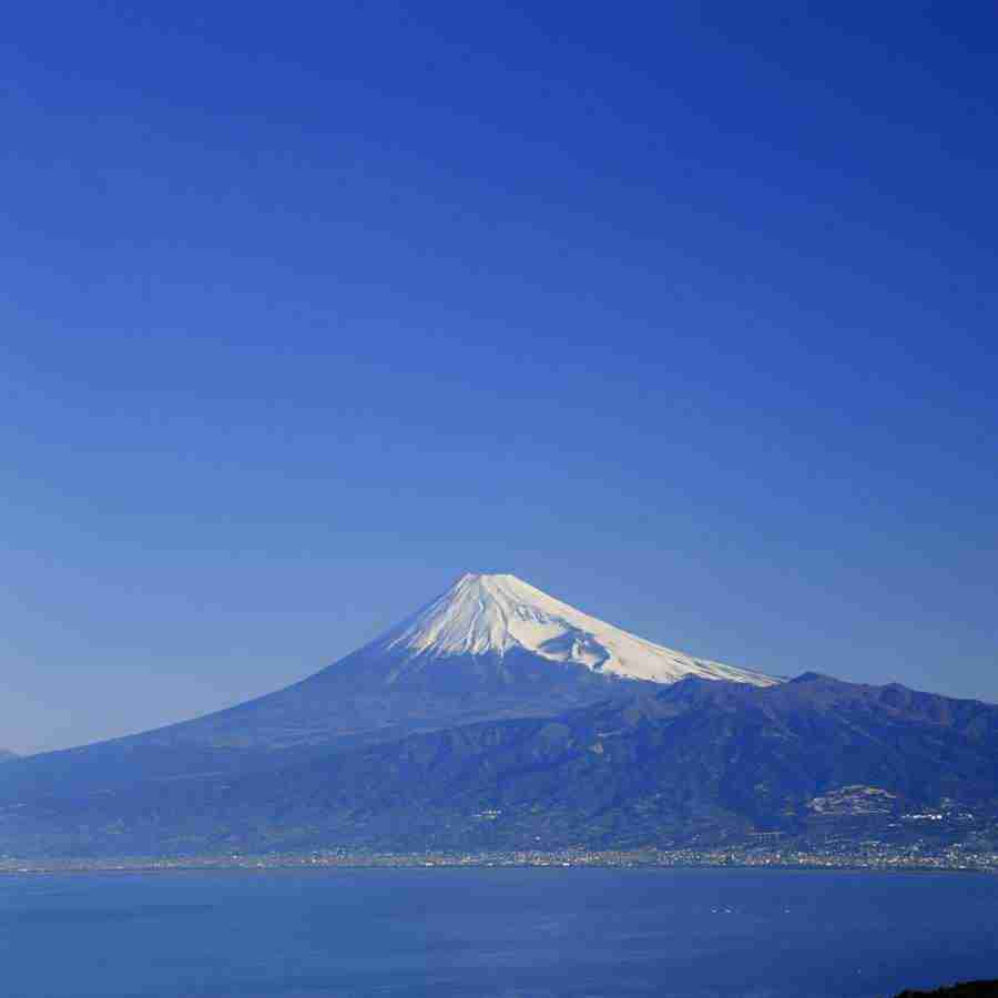 Beautiful Seasons - Mixa Image Library ></a>
<script language=JavaScript> 
  var txt = 