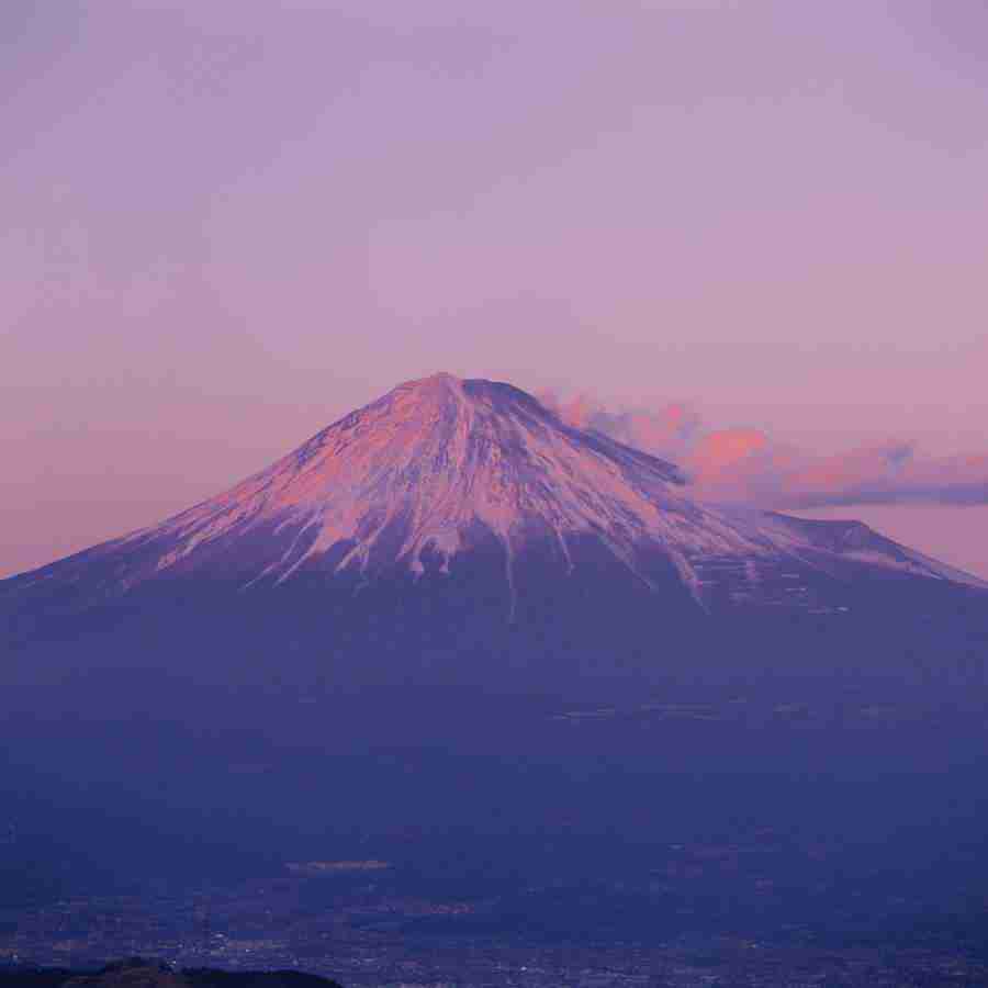 Beautiful Seasons - Mixa Image Library ></a>
<script language=JavaScript> 
  var txt = 