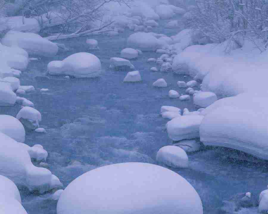 Beautiful Seasons - Mixa Image Library ></a>
<script language=JavaScript> 
  var txt = 