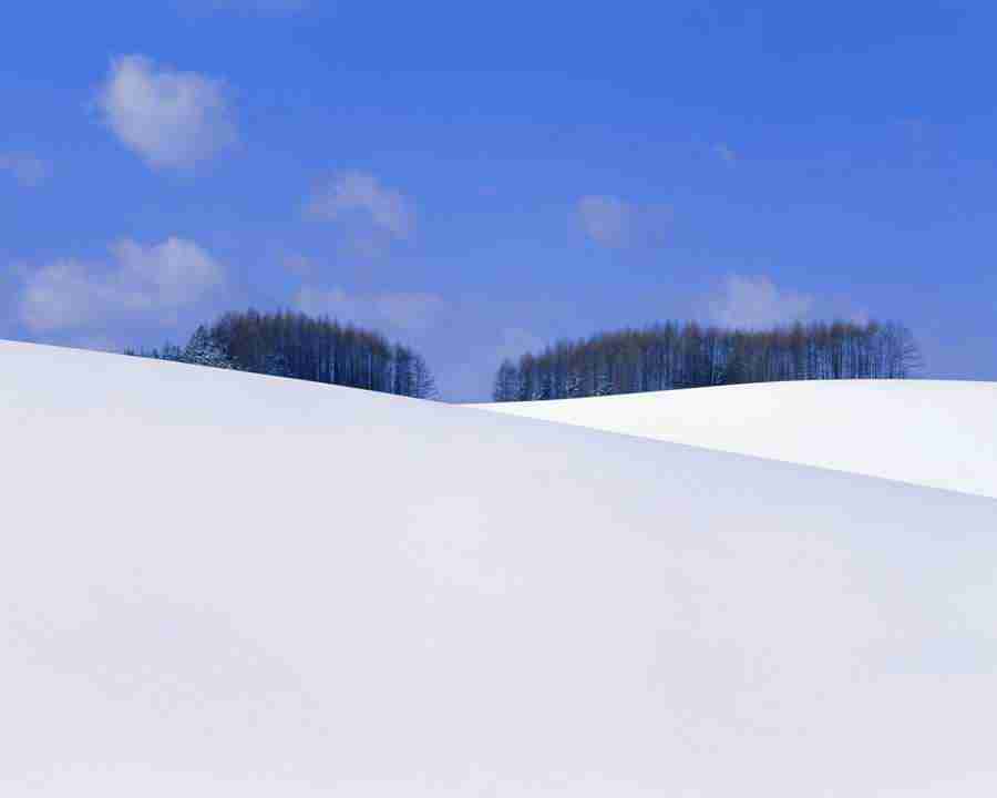 Beautiful Seasons - Mixa Image Library ></a>
<script language=JavaScript> 
  var txt = 