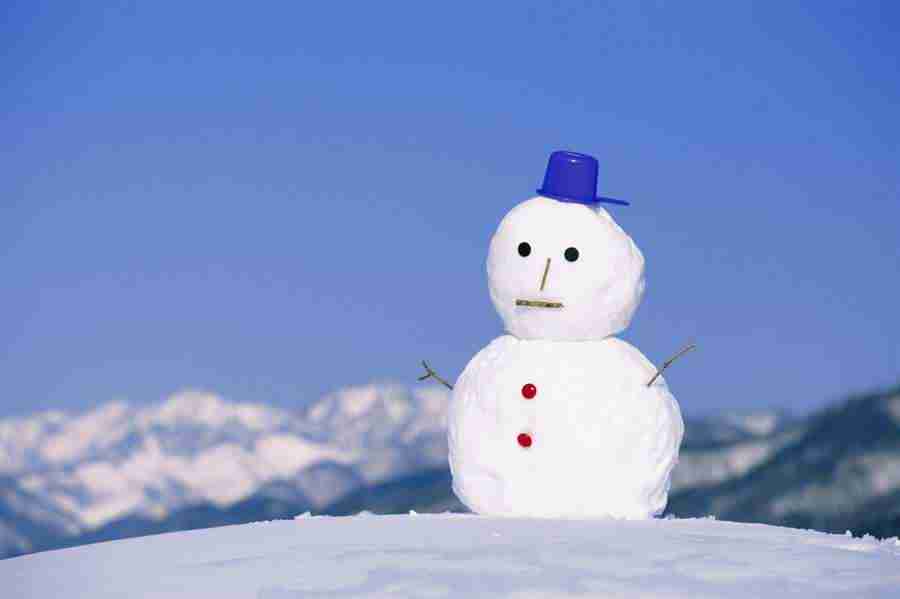 Beautiful Seasons - Mixa Image Library ></a>
<script language=JavaScript> 
  var txt = 